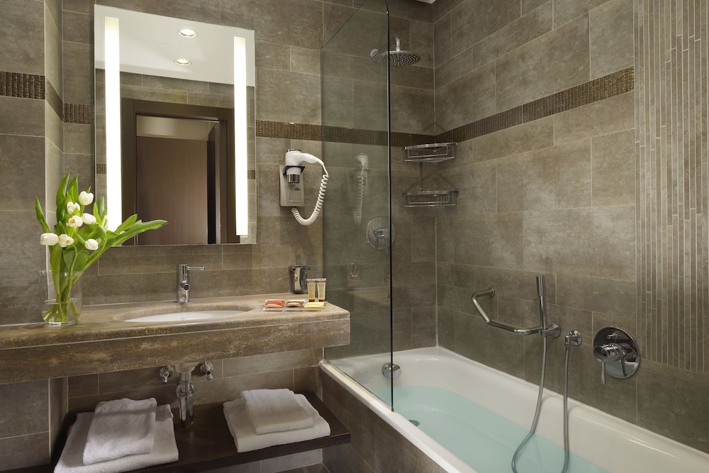 City Style Hotel Diamante Alessandria 16/51
