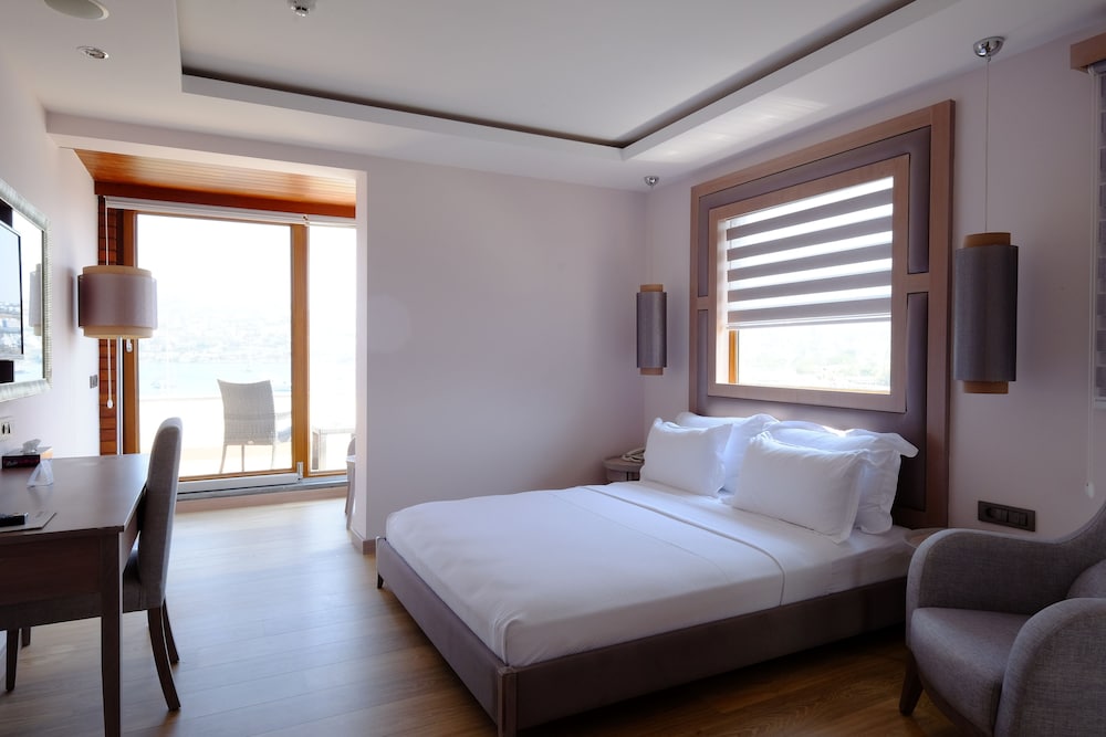 Marisol Boutique Hotel 15/50