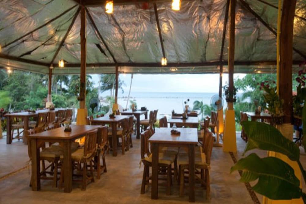 Samui Tonggad Resort 40/50