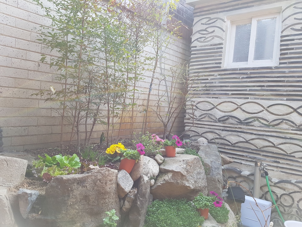 Dajayon Guest House 61/70