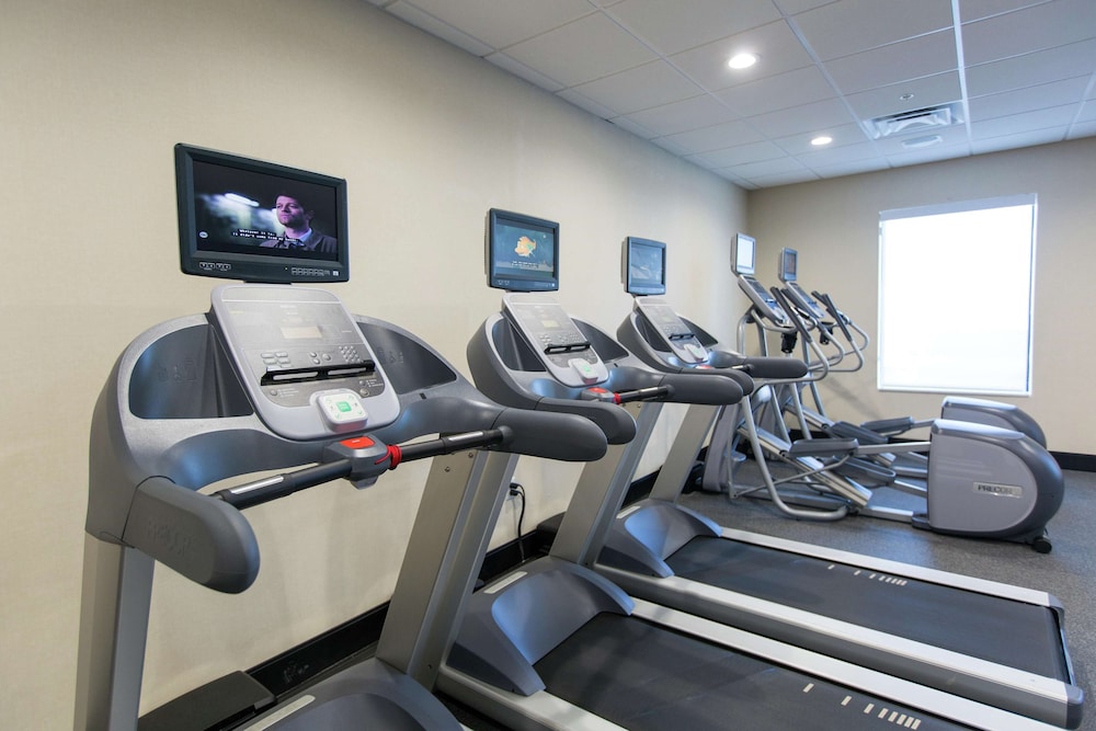 sport_facililities