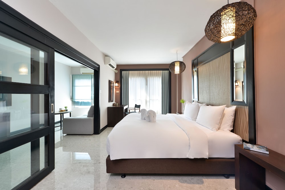 Royal View Resort 14/50