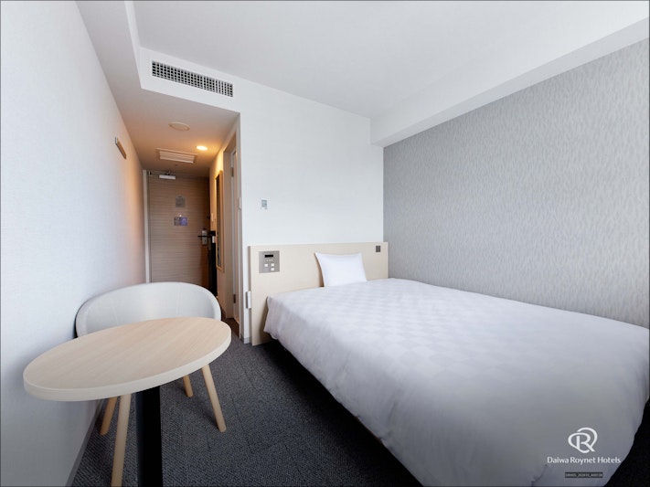 Daiwa Roynet Hotel Osaka Uehonmachi 8/23