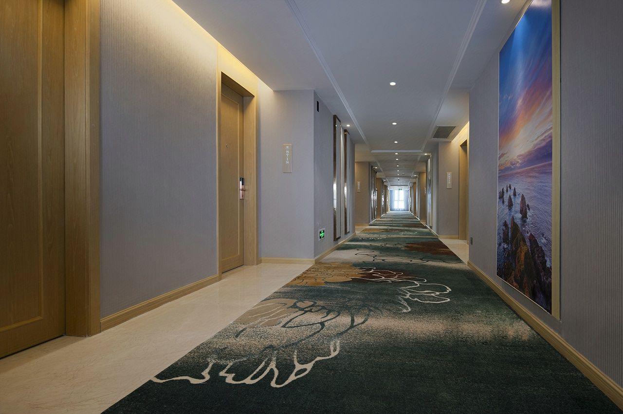 Vienna Hotel (Foshan Yihuan Lishui) 60/60