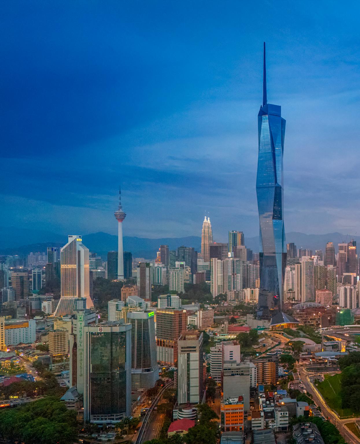 7 Days Premium Hotel Hang Lekiu 36/39