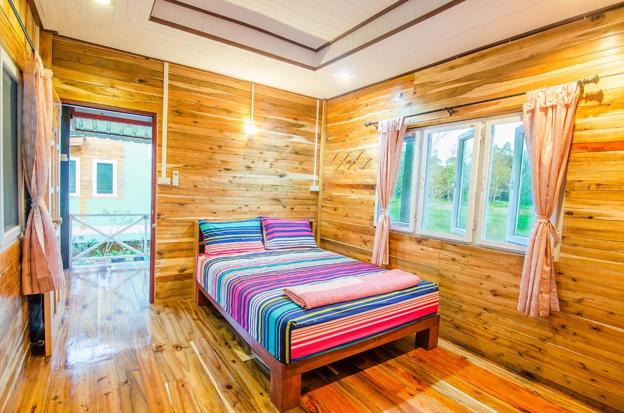 Ariya Garden Home 19/69