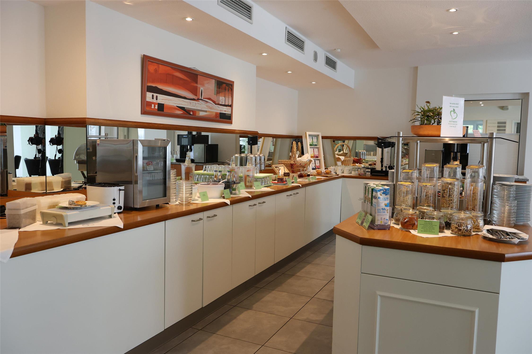 Best Western Hotel Erlangen 34/38