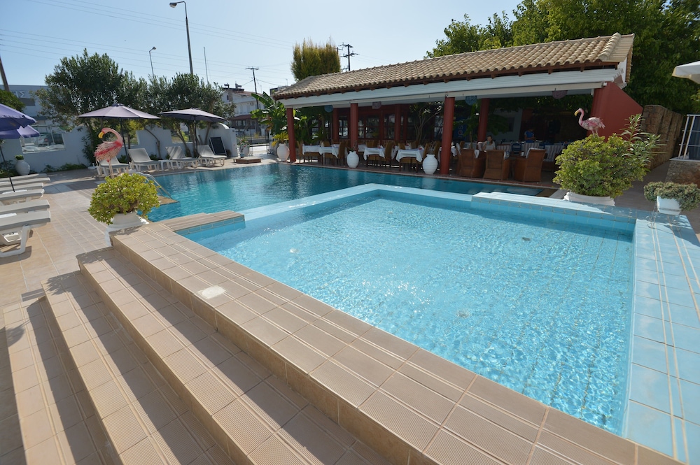 Perla Marina 28/50