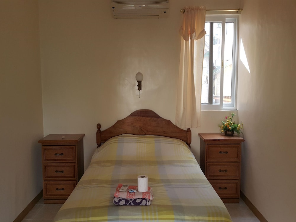 Sabang Oasis Resort 28/51
