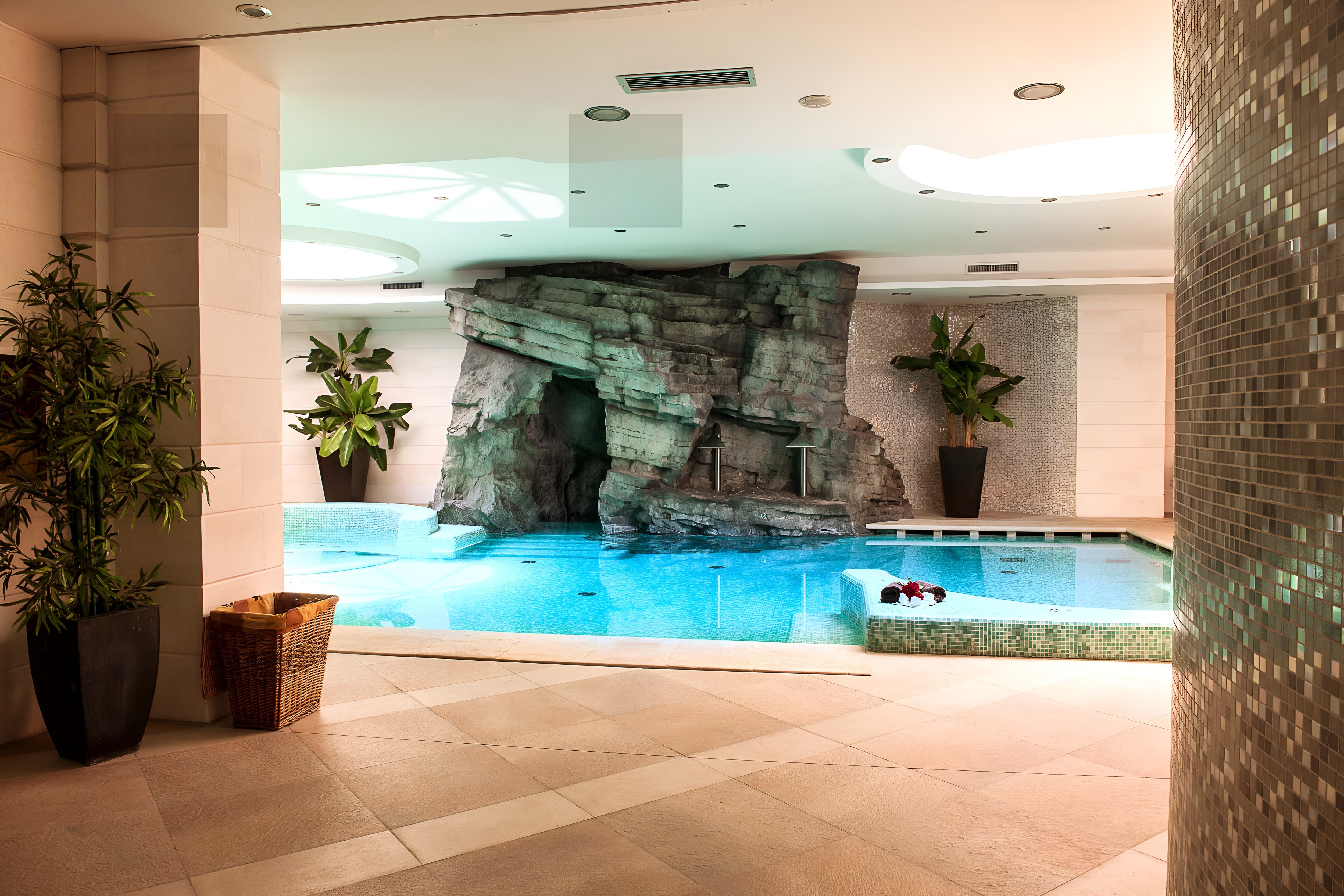 Picciolo Etna Golf Resort & Spa, Curio Collection by Hilton 23/69