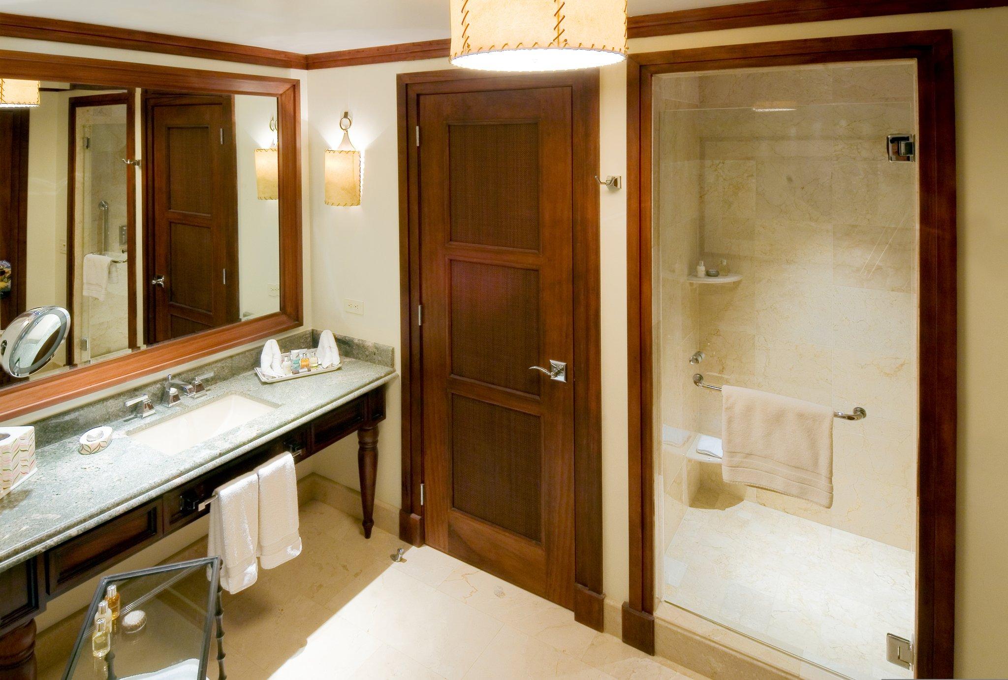 غرفة كلوب، InterContinental Costa Rica at Multiplaza Mall, an IHG Hotel 5/5