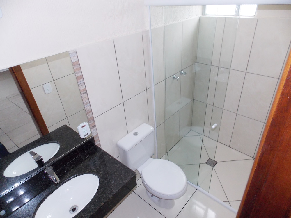 Vila Dumont Residencial 6/61