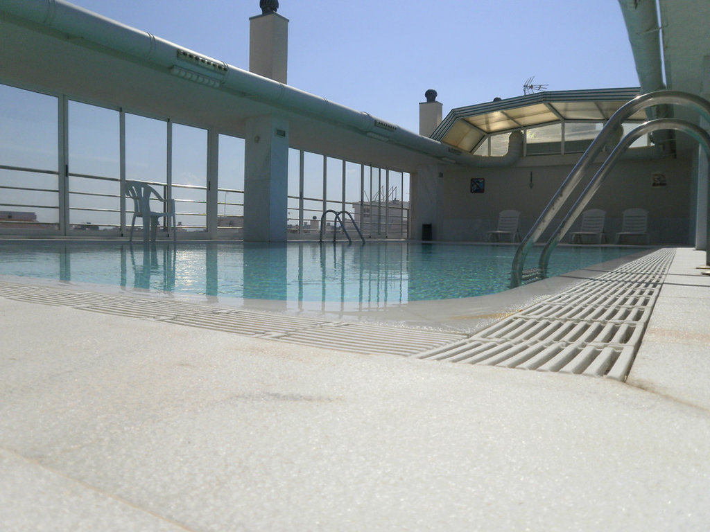 Hotel Bartos 23/44