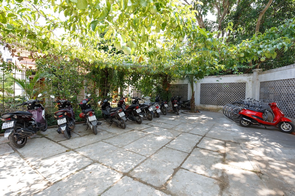 Miana Resort Phu Quoc 56/64