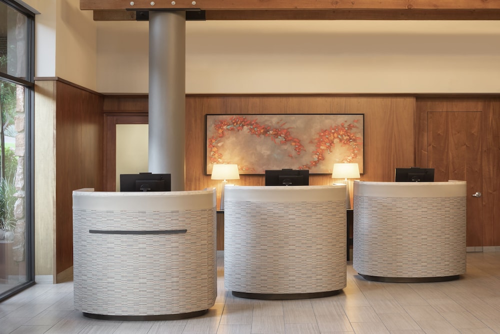 Amara Resort and Spa 15/65