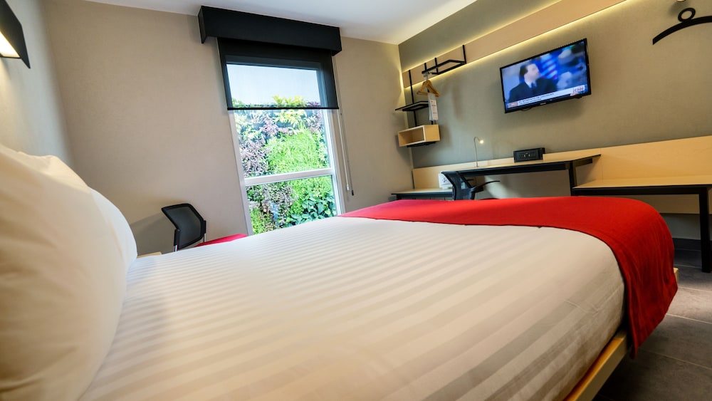 City Express Plus by Marriott Cali Colombia 15/66