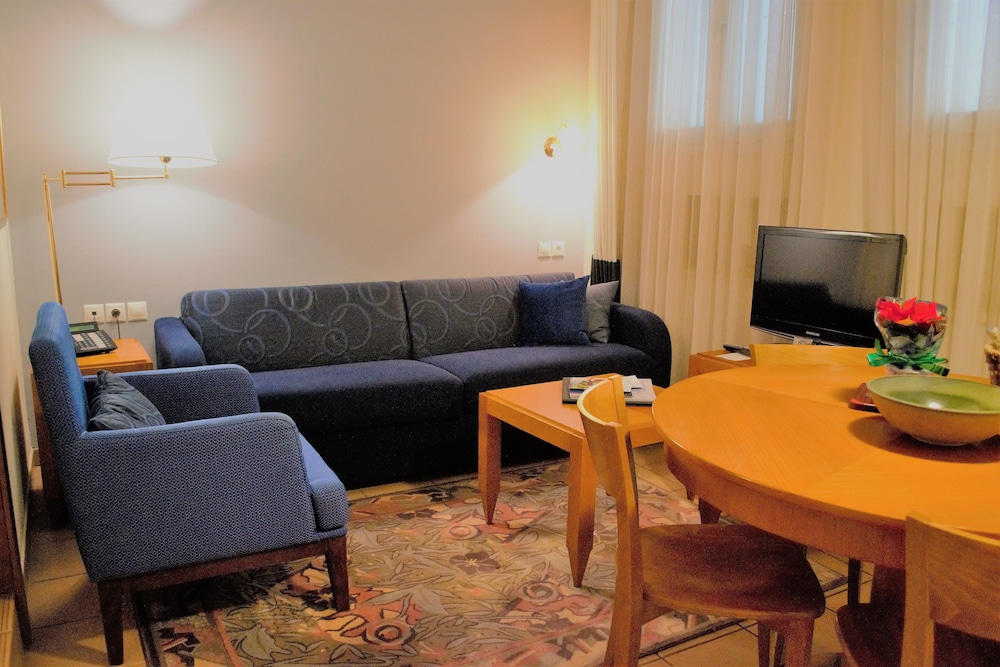 Hapimag Resort Athens 31/40