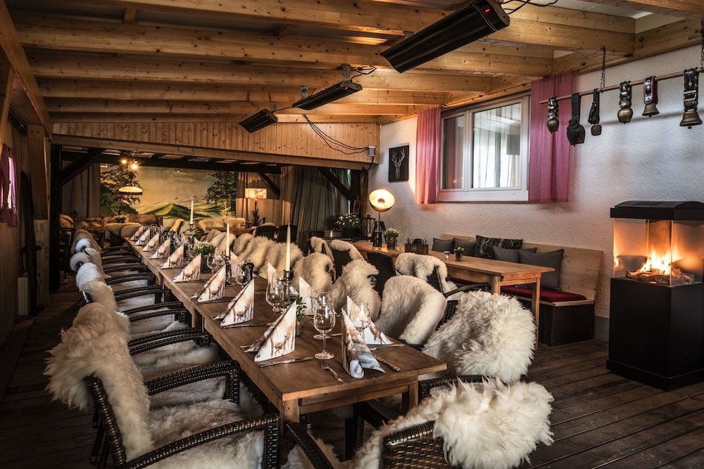 Landgasthof Ochsen 41/54