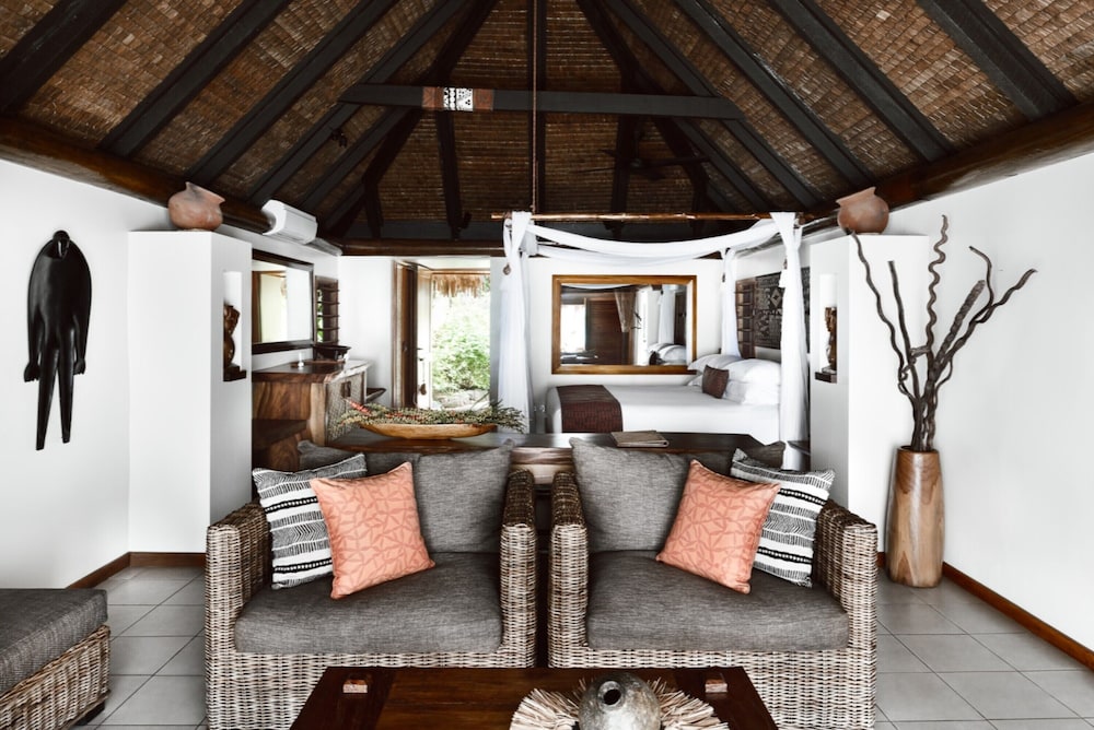 Tokoriki Island Resort - Adults Only 26/50
