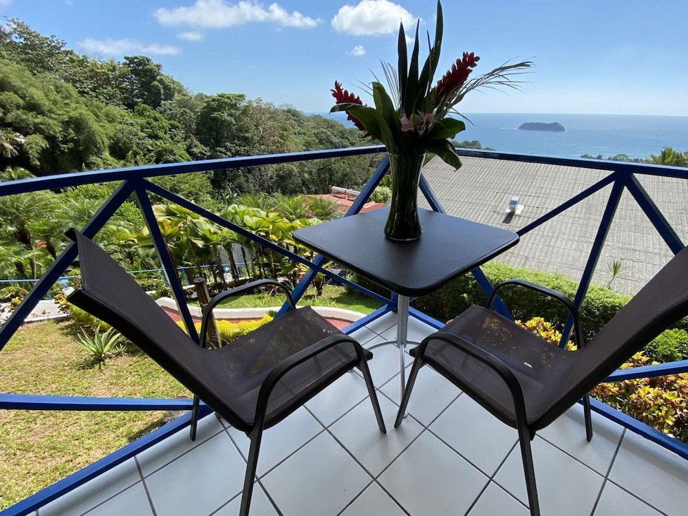 Hotel Villa Roca LGBTQ - Adults Only 2/50