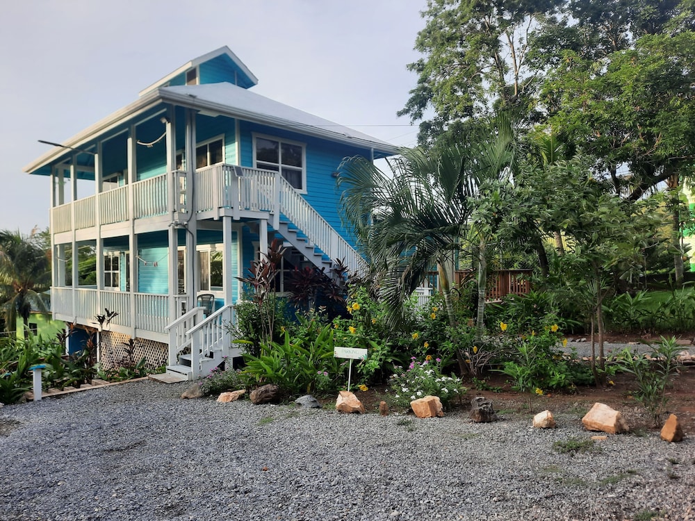 Guava Grove Villas and Resort 5/73