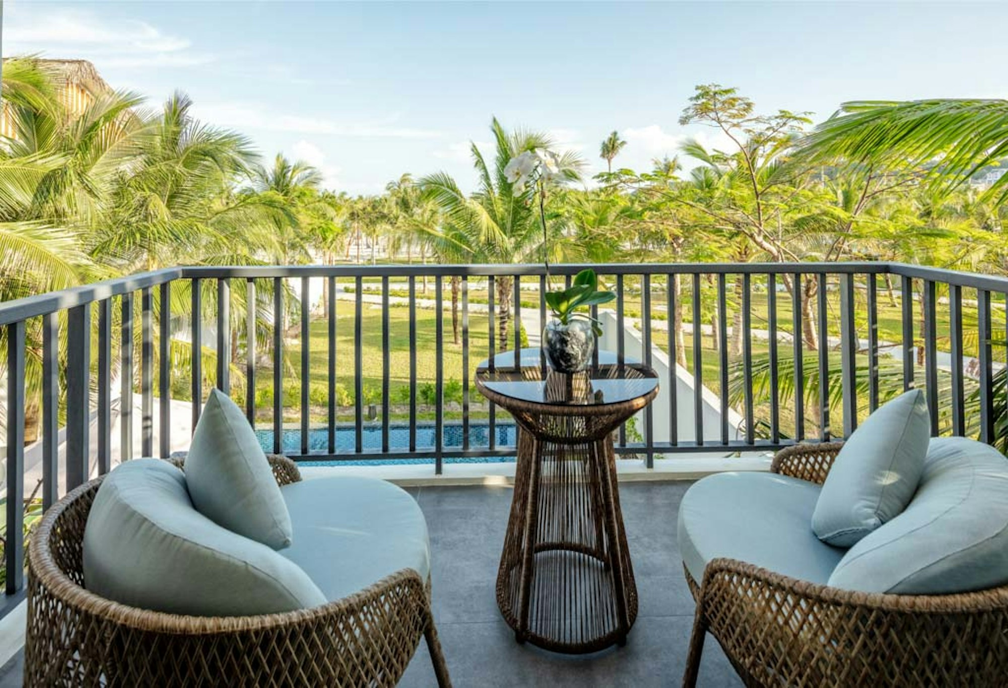 New World Phu Quoc Resort 37/50