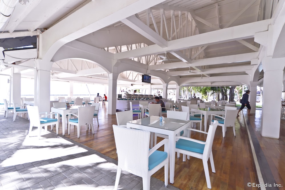 Pacific Cebu Resort International 29/50