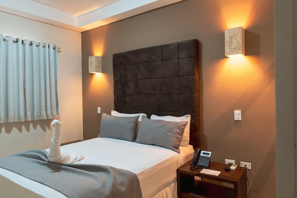 Silvestre Hostal 25/61