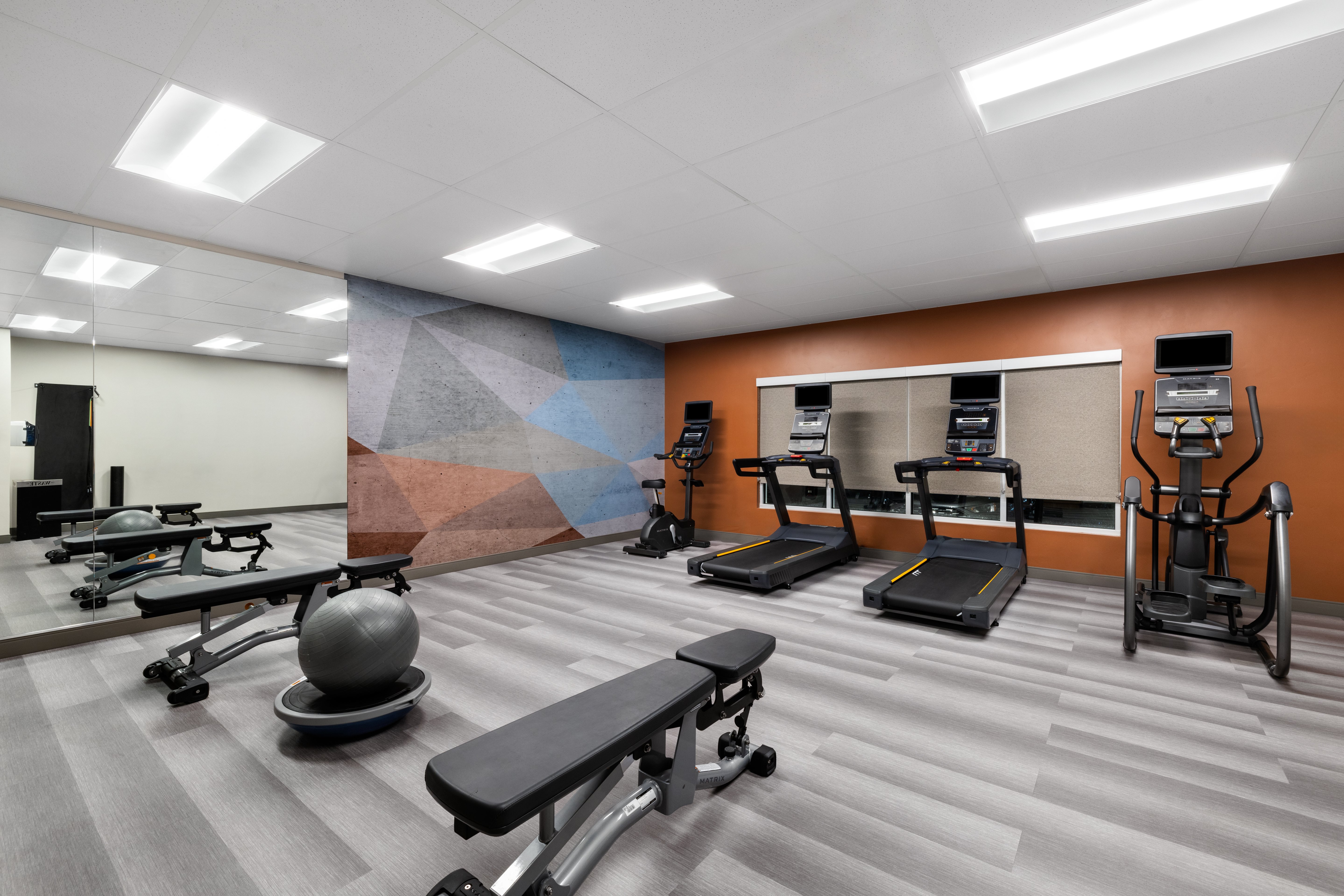 Candlewood Suites - Layton - Salt Lake City, an IHG Hotel 12/33