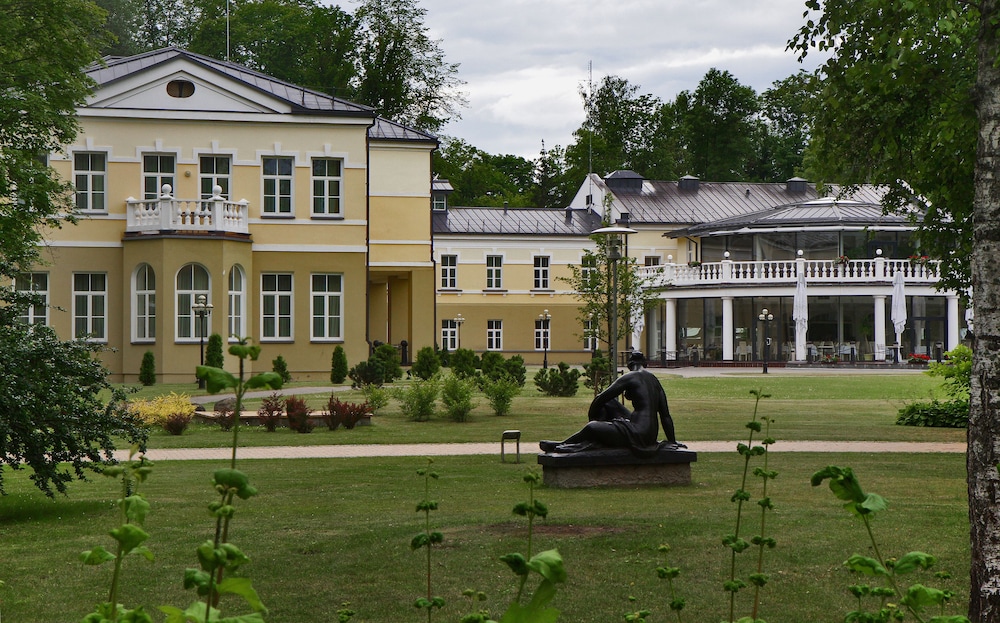 Europa Royale Druskininkai 43/50