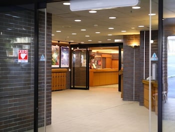 Shigaichii Hotel 10/52