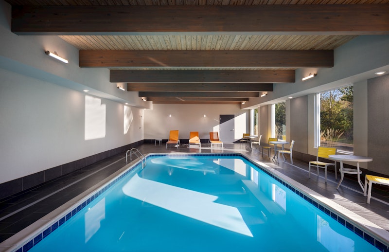 Home2 Suites By Hilton Jackson 5/16