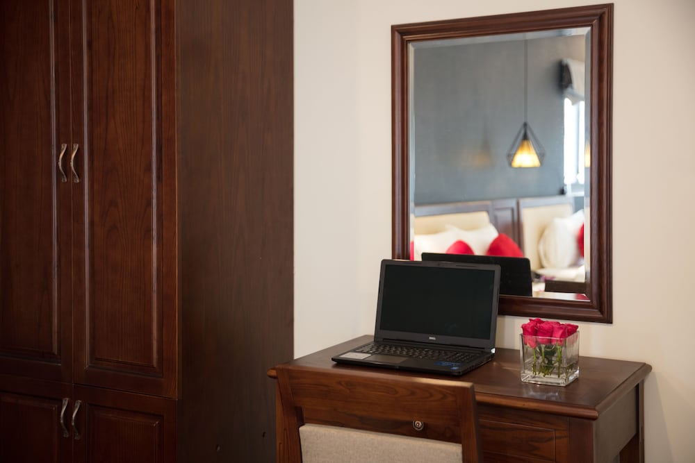 work_area