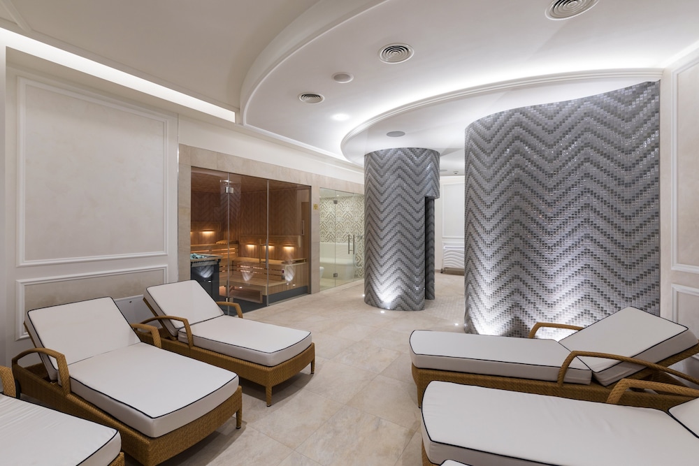Palace Art Hotel Pezinok 20/50