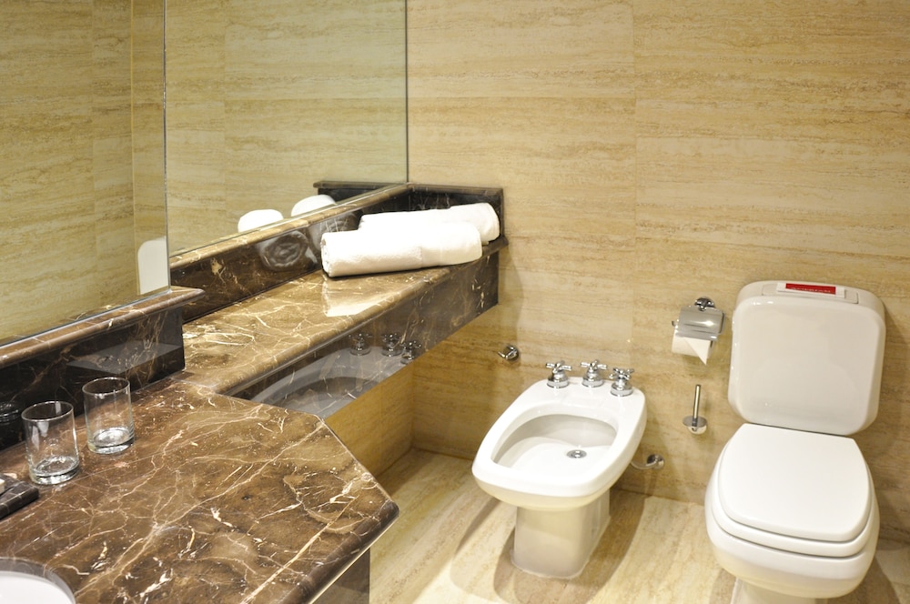 Amerian Hotel Casino Carlos V 63/63