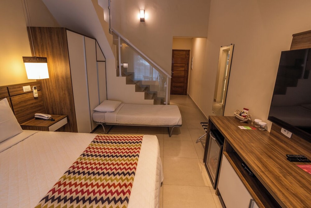 Amora Hotel 42/67