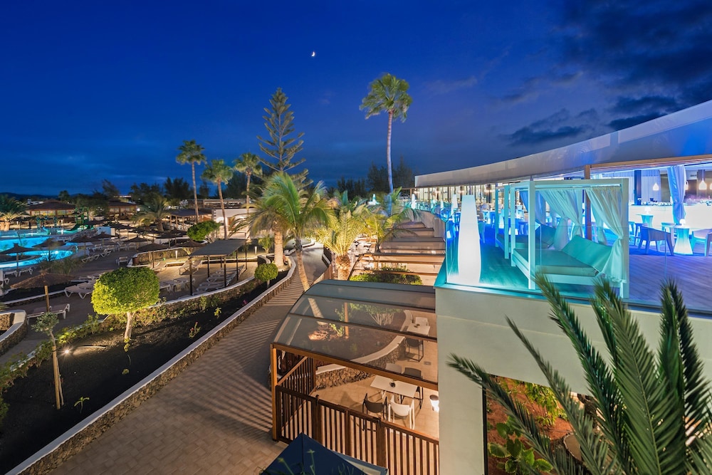 Elba Premium Suites - Adults Only 25/54
