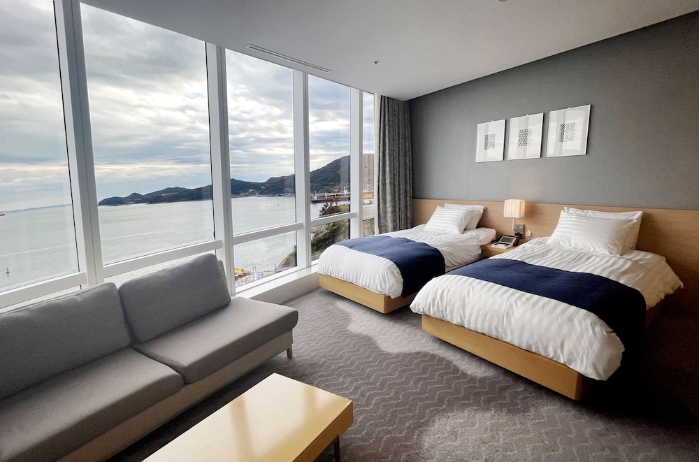 SONO CALM YEOSU 20/72