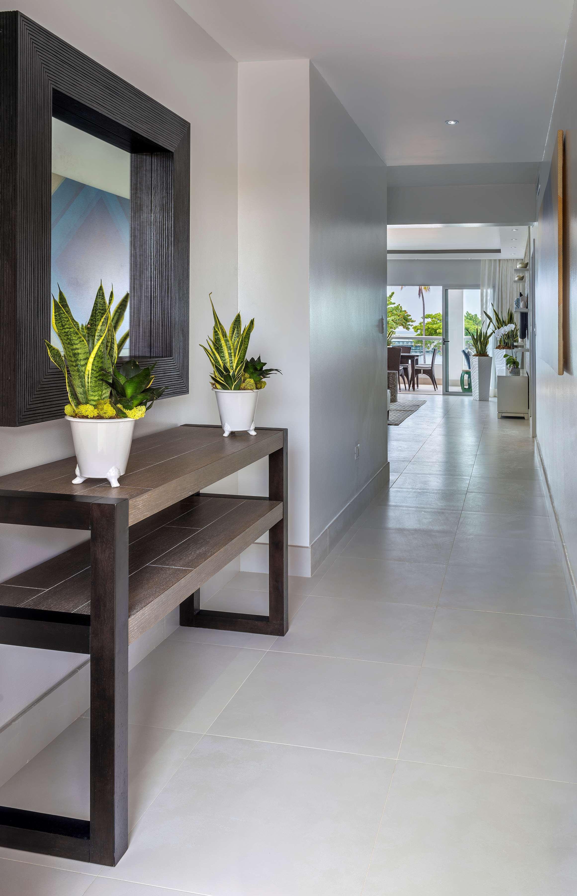 Bakour Punta Cana Suites 45/78