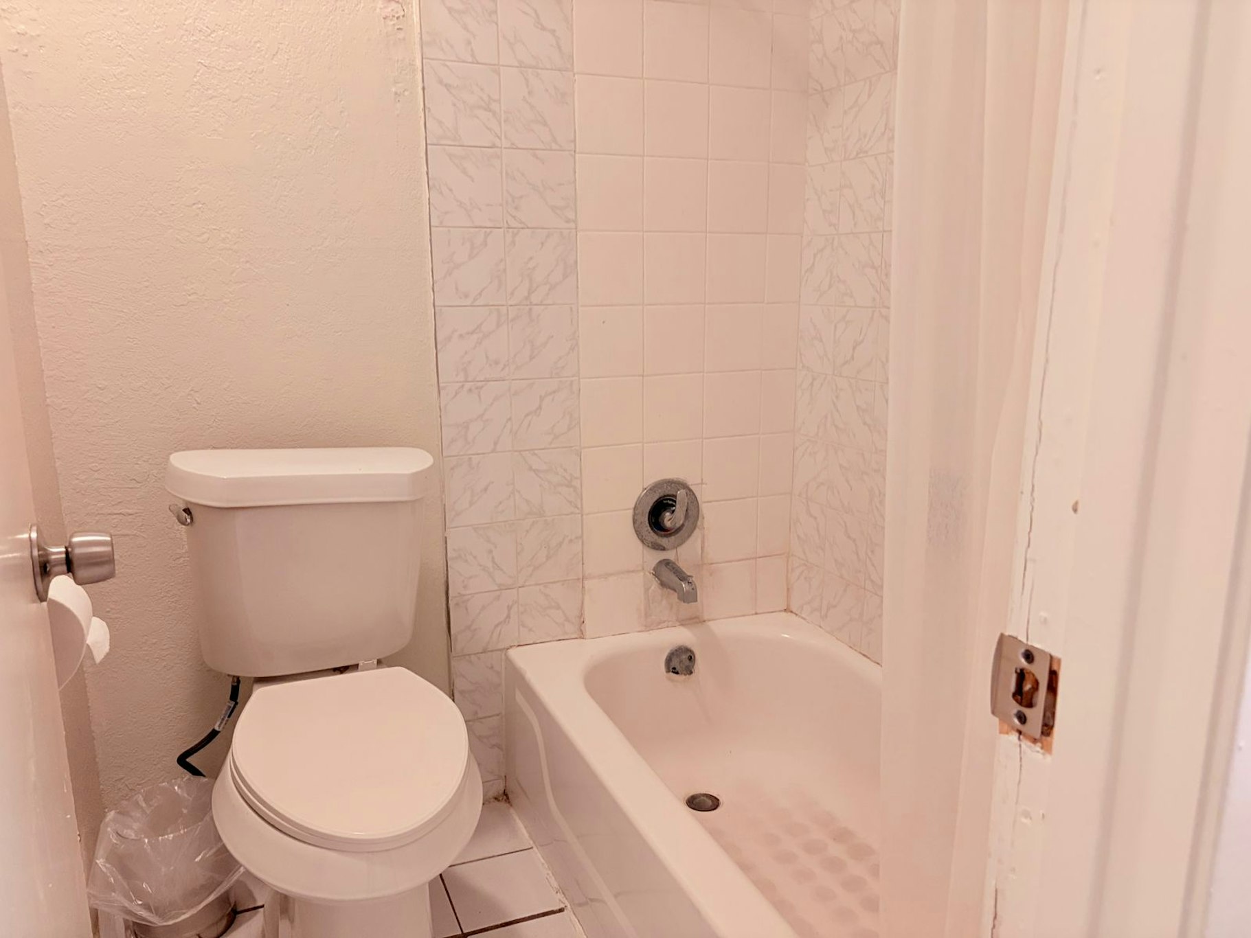Del Rio Inn TX By Hotel O 54/58