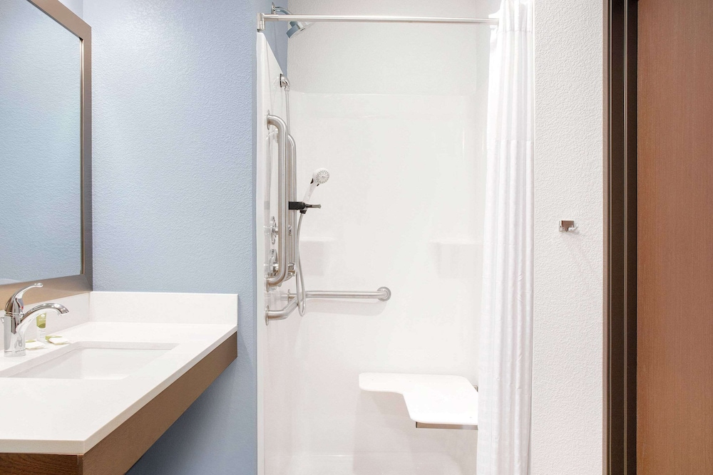 Extended Stay America Suites - Charlotte - Matthews 22/51