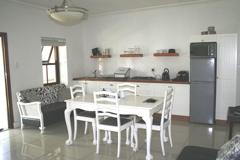 Paternoster Place 16/21