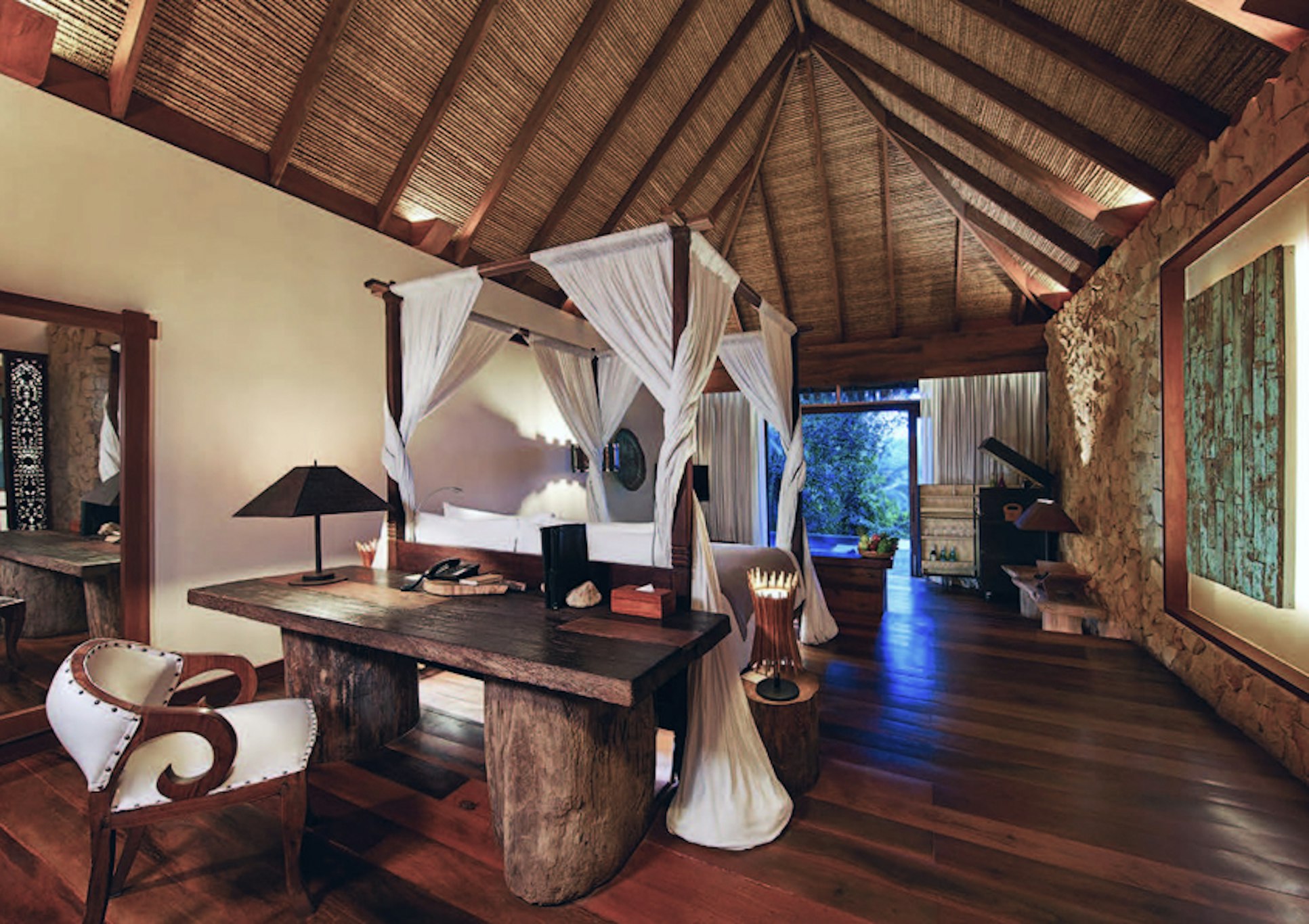 SONG SAA PRIVATE ISLAND 14/50