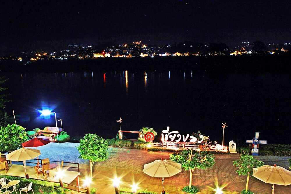 Namkhong Riverside 36/40