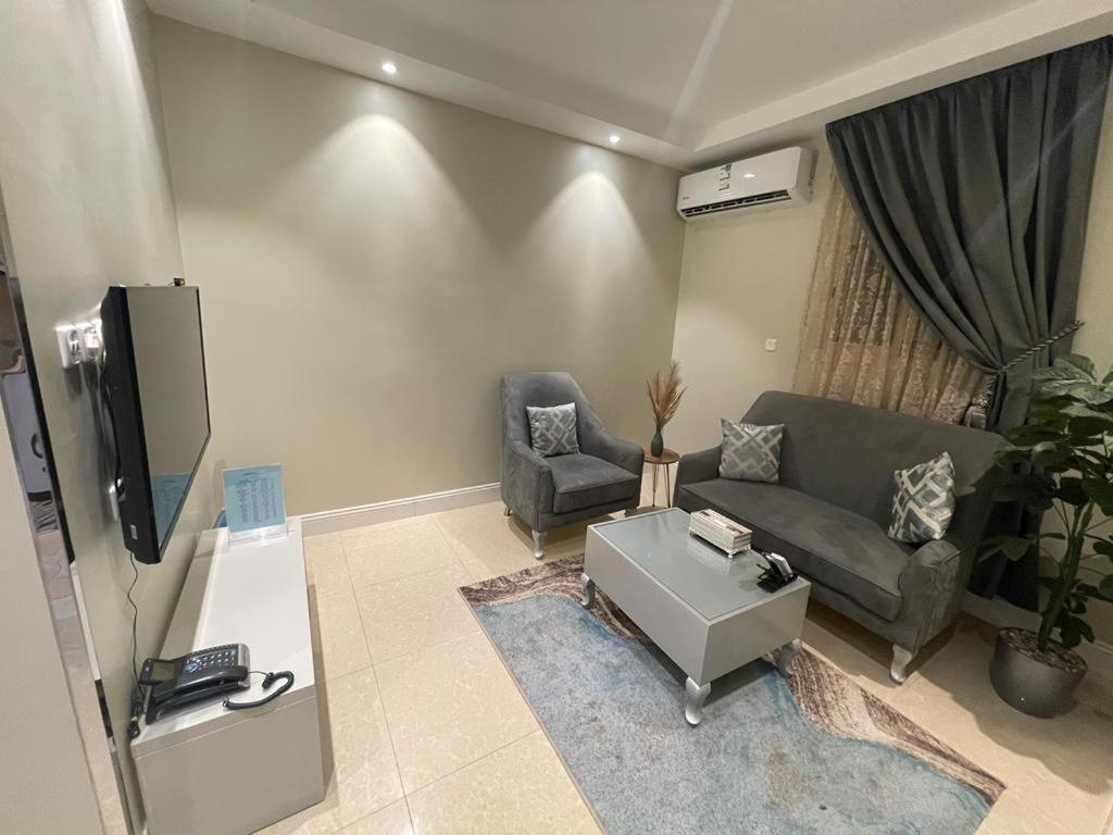 فندق قصر سدن(Qasr Sadan For Serviced Apartments) 30/43