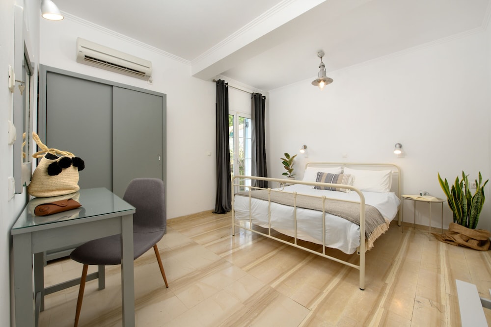 Aquarius Beach Aparthotel 20/69