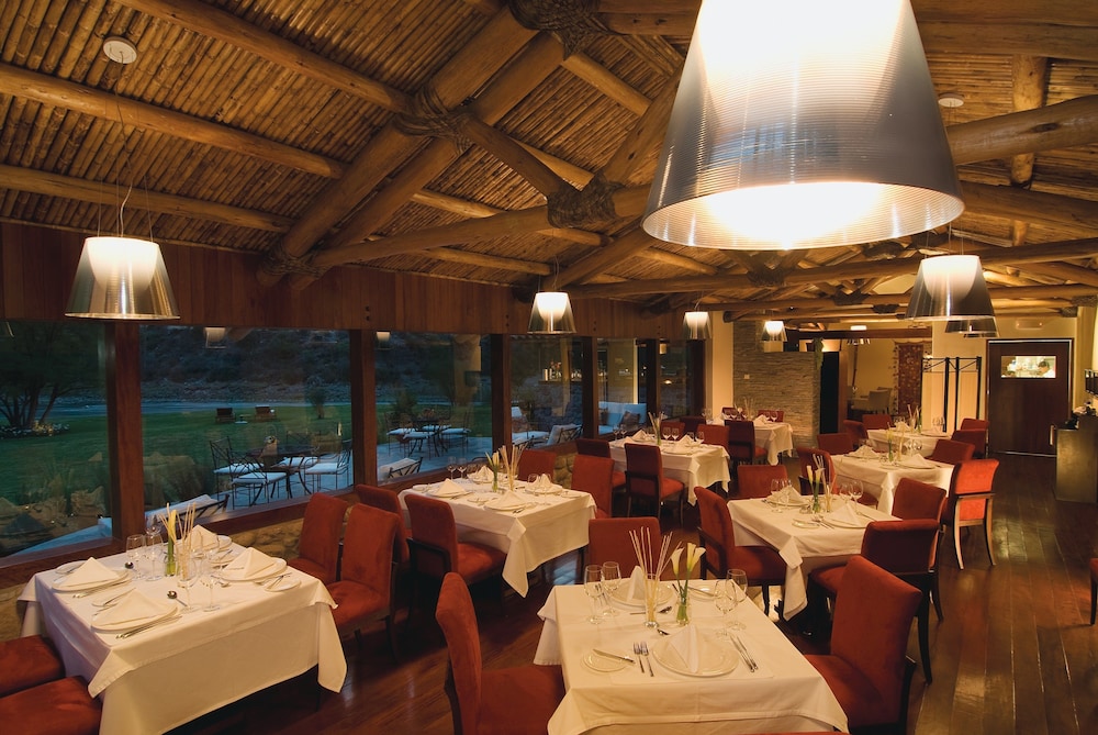 Rio Sagrado A Belmond Hotel Sacred Valley 59/71