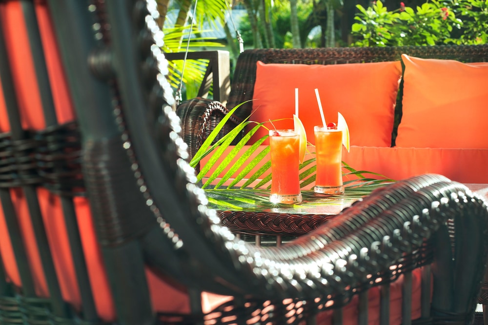 Le Phare Bleu Boutique Hotel And Marina 51/64