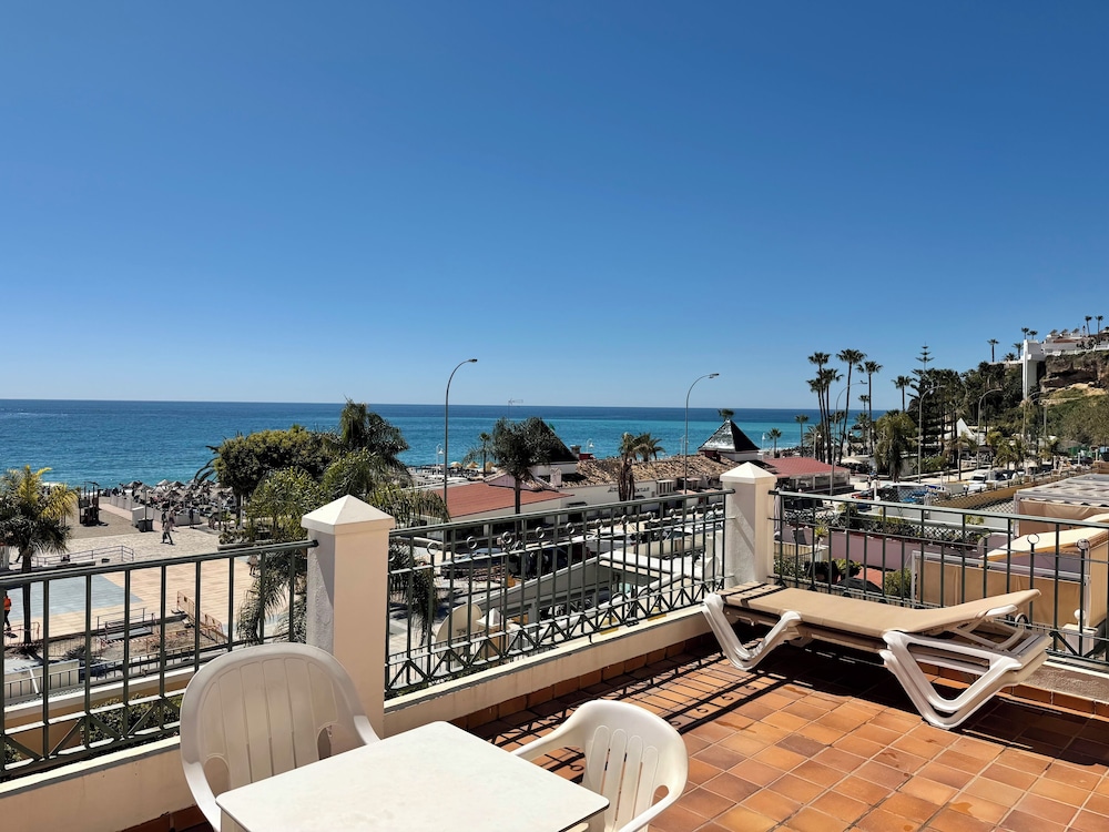 Burriana Playa 40/66