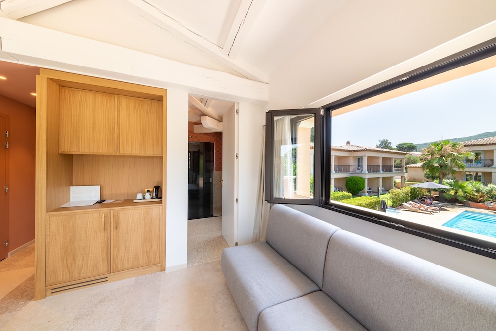 Hotel Brin d Azur 7/42